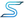 SpecTrace logo