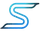 SpecTrace logo